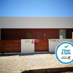 https://suites-da-ria.hotelaalgarve.com