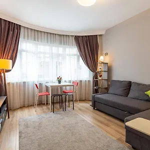 https://oval-flat.istanbul-turkeyhotels.com