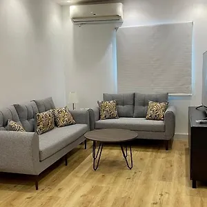 احجز هنا