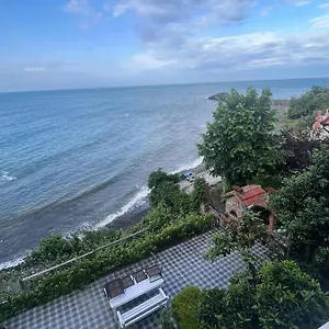 Trabzon Villa ترابزون