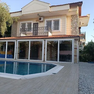 https://villa-ruby-mugla.aegeanhotels.net