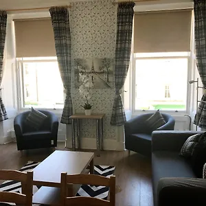 https://233-leith-apartment.edinburghhotelsuk.org