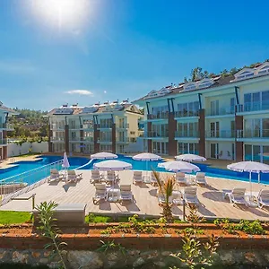 https://orka-residence-apartments-oludeniz.aegeanhotels.net